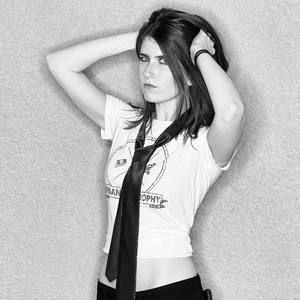 Meet your Posher, Malia